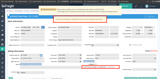 截圖 2026-04-08 下午3.42.49