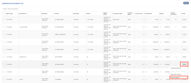 1-Apr-08-2026-08-20-05-1926-AM