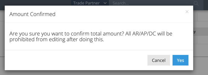 2-Apr-08-2026-07-44-34-9250-AM