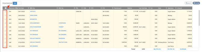 2-Apr-08-2026-08-20-03-4886-AM