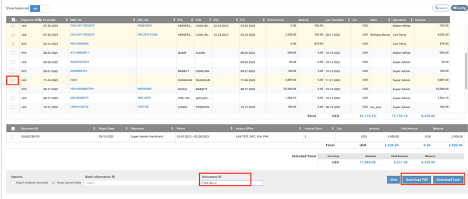 3-Apr-08-2026-08-20-04-4172-AM